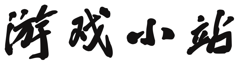 今日視訊